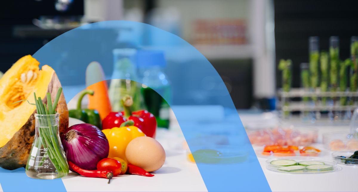 nutrition policy