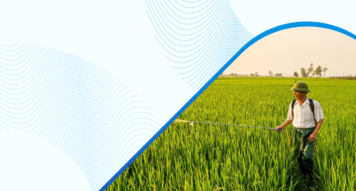 Future Food Tech World Agri-Tech